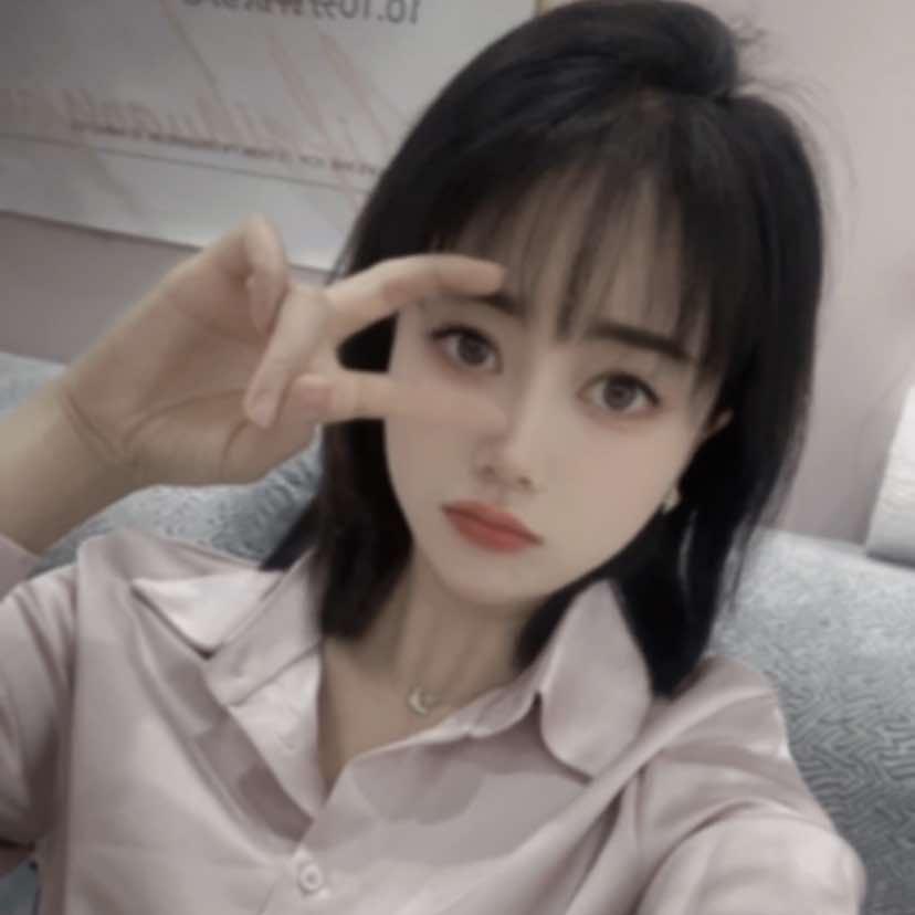 清颜 环环