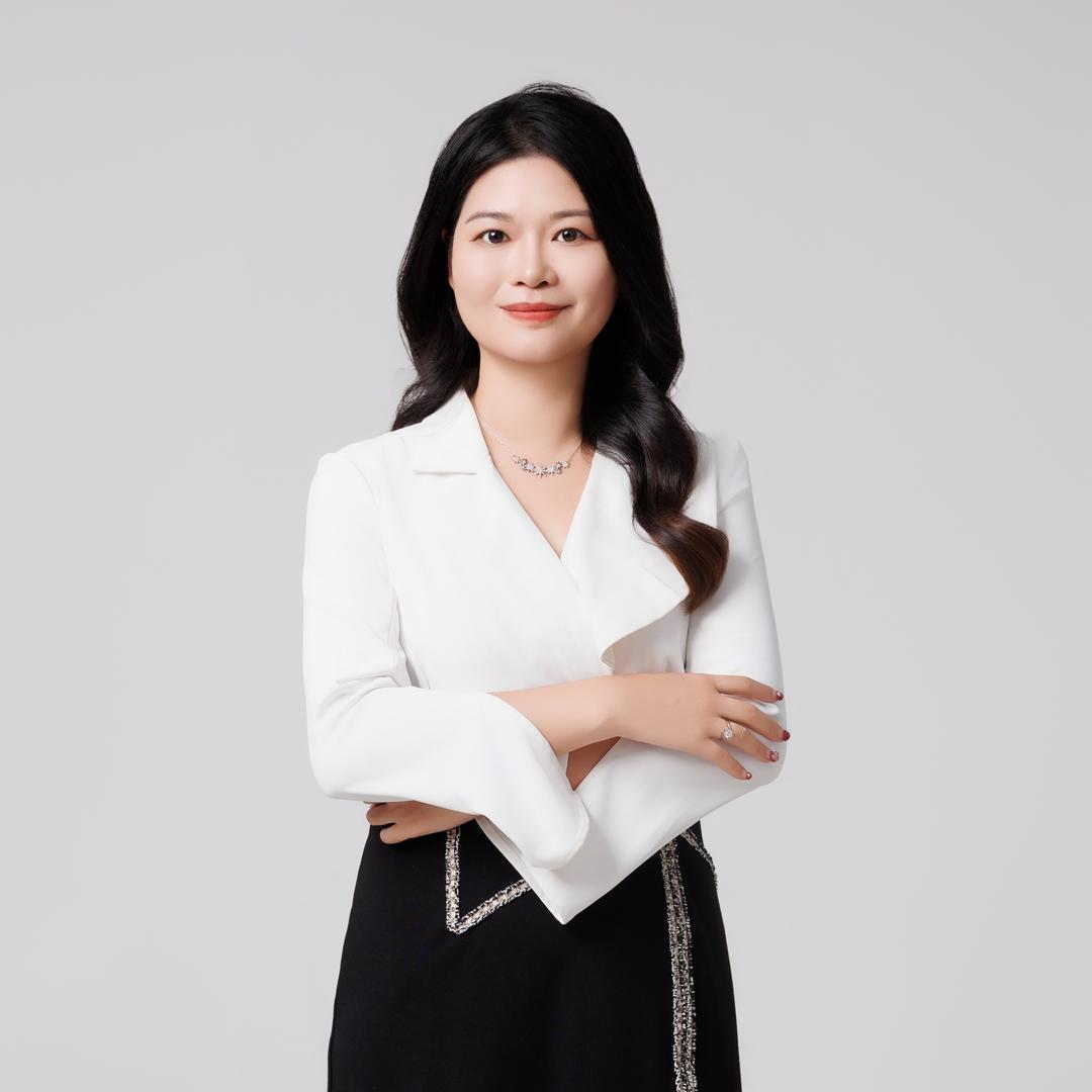 小颖讲东莞升学