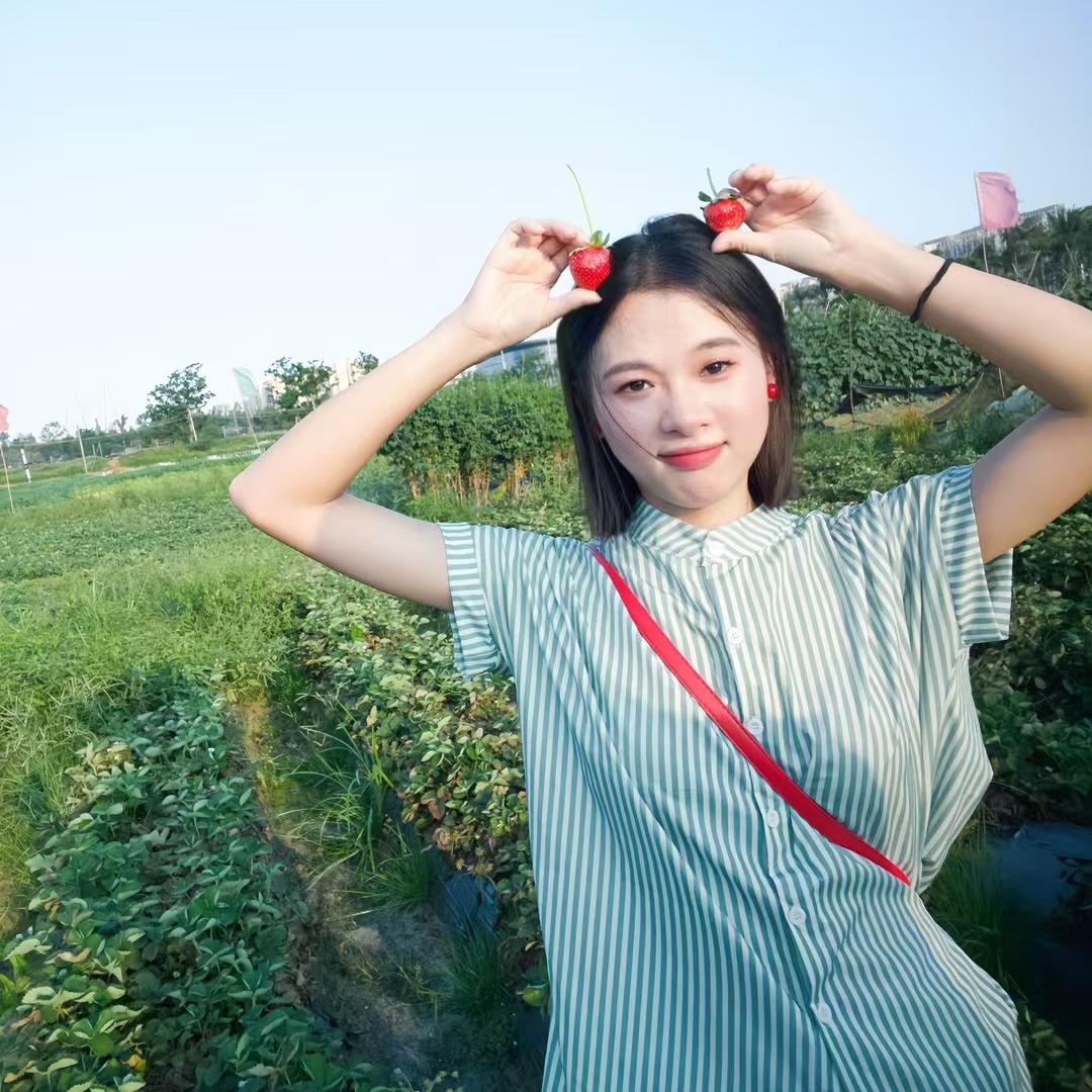 纹纹直播号