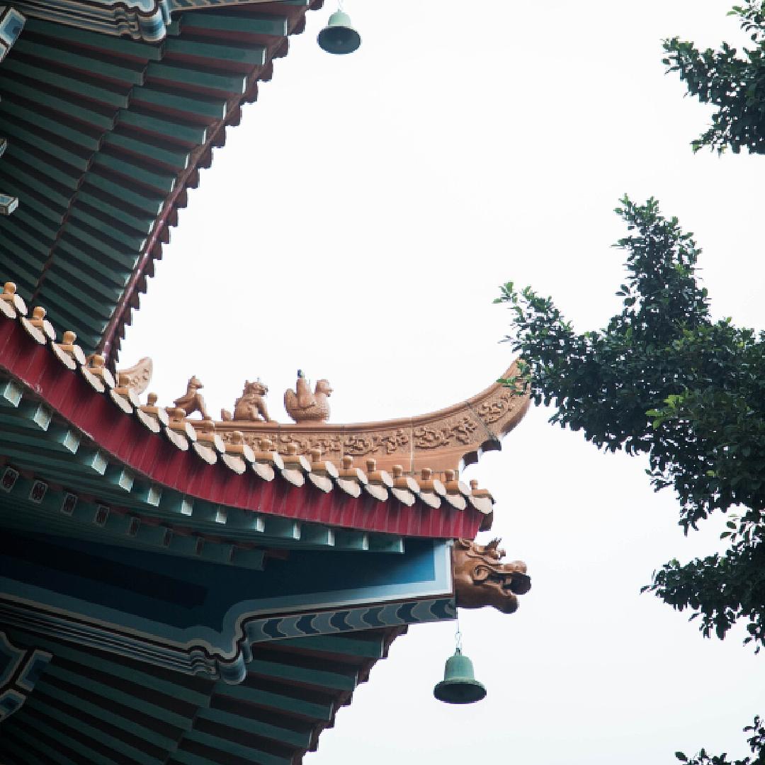 清昱文（新普敦）