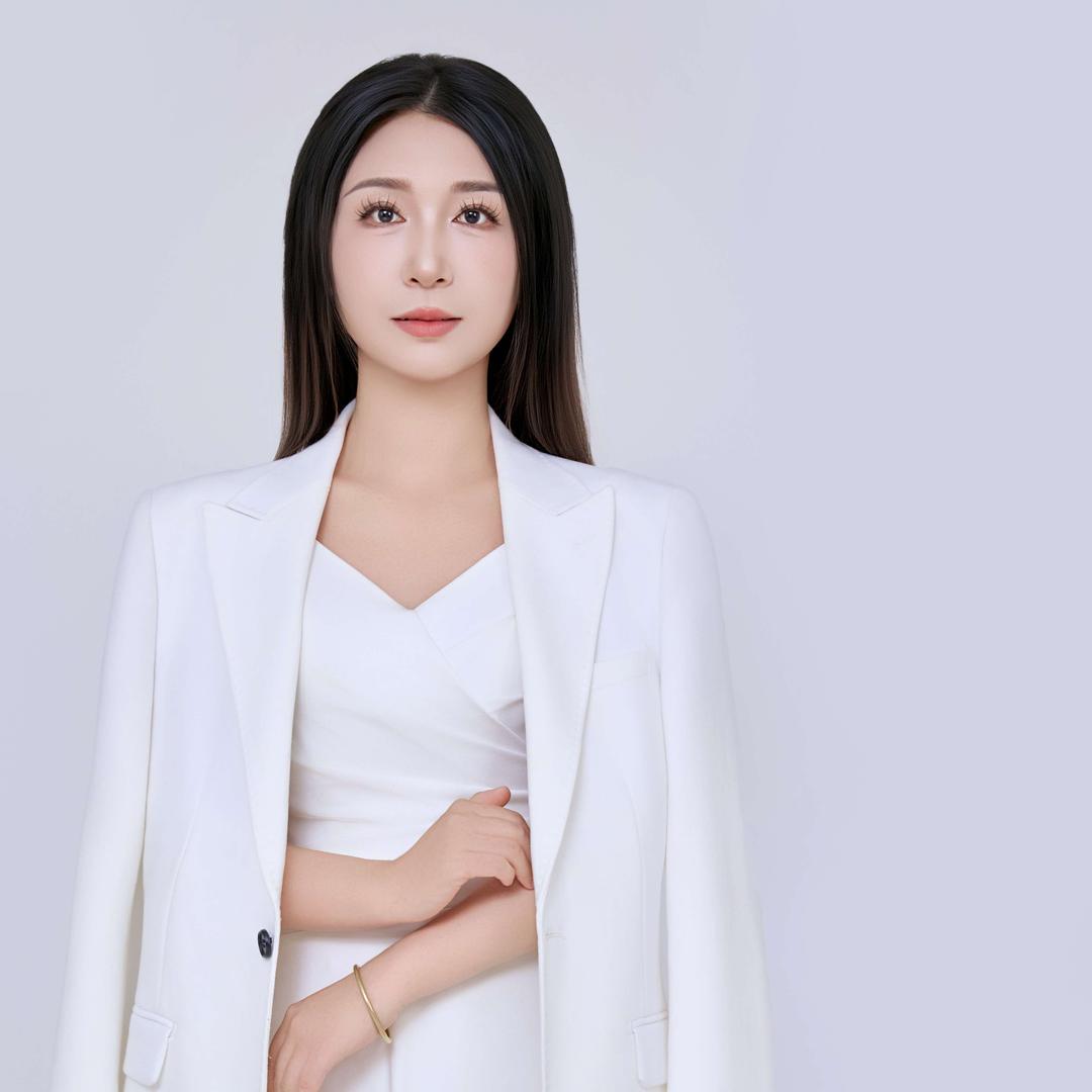 倩倩｜英磊雨婷修复中心（舞钢安寨店）