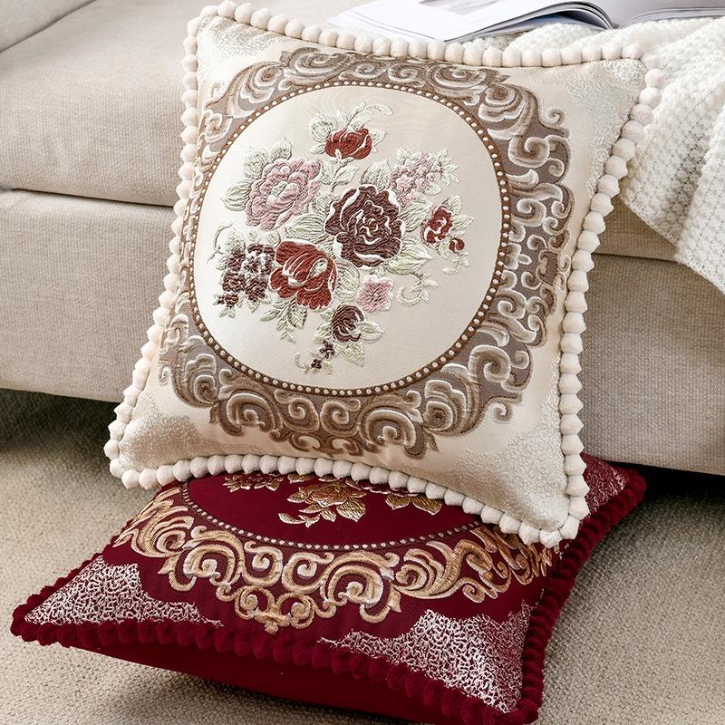 友志源头工厂直播号