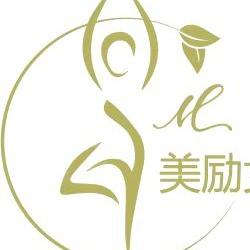 美励塑形馆