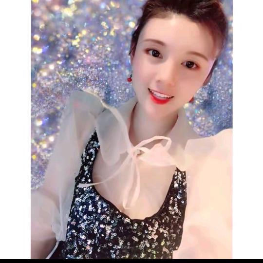 切个果果总运营皖皖