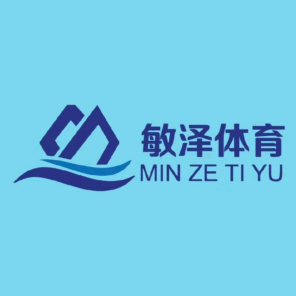 敏泽体育室内篮球运动馆(南昌工学院)