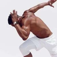 金口岸健身会所（市桥店）