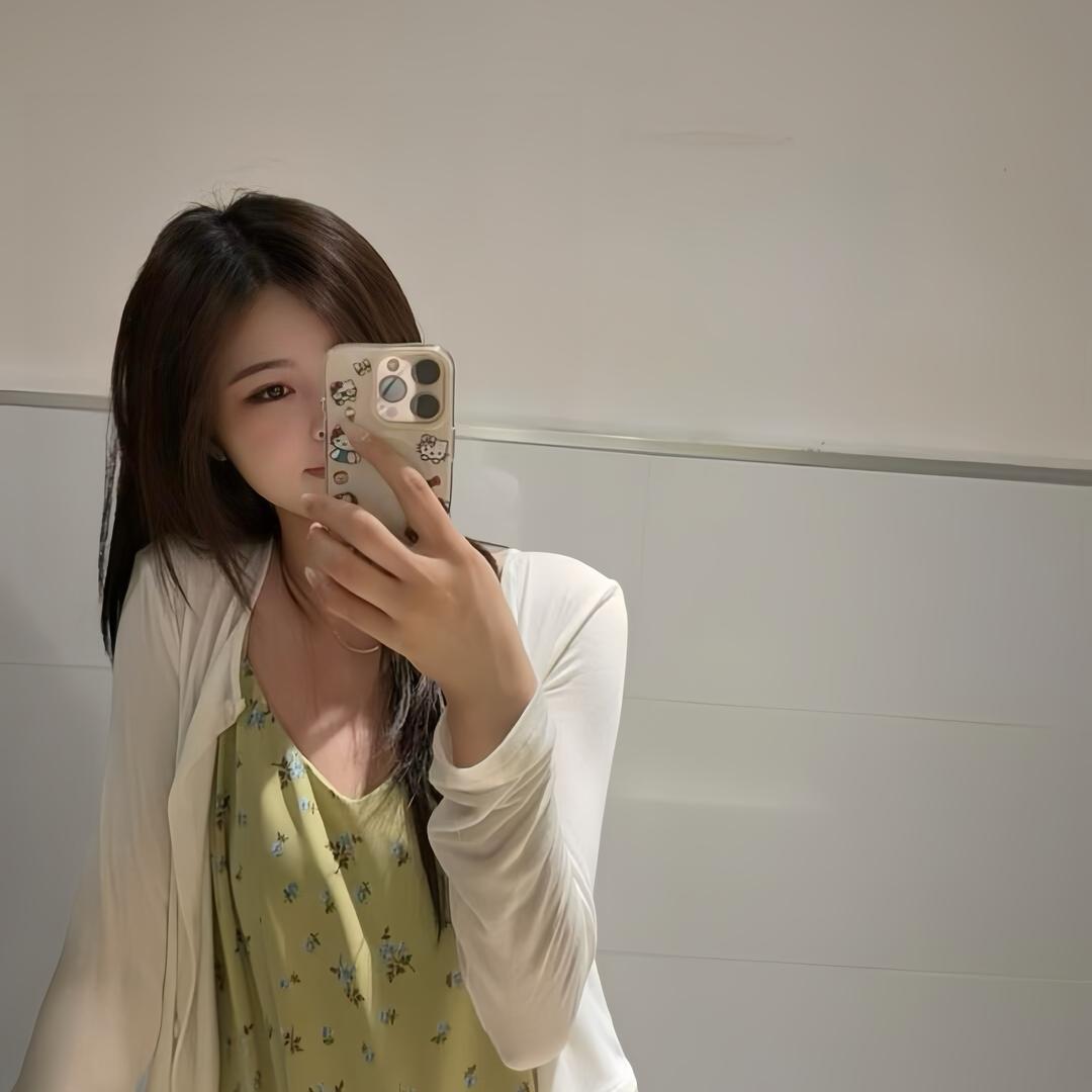 普西拉(万达广场店)