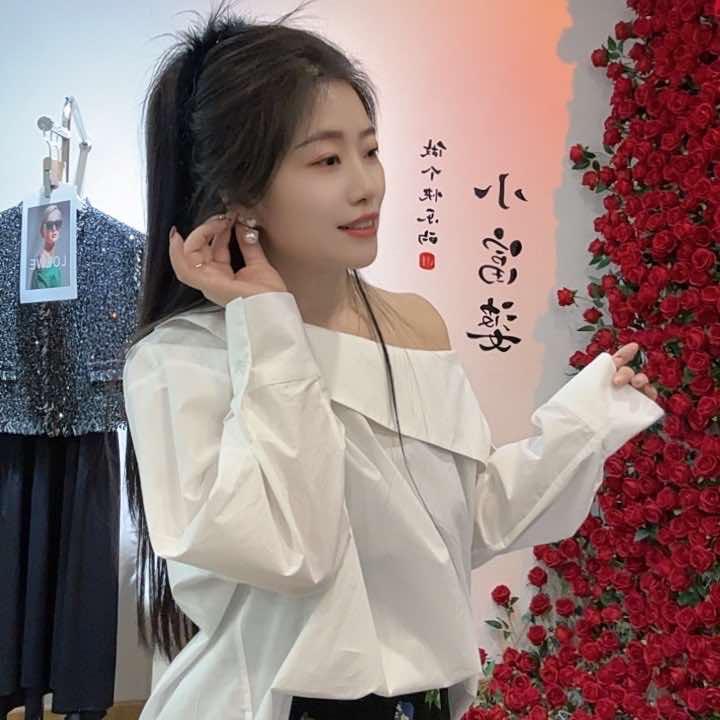 乌鲁木齐诗媛LiLy轻奢女装