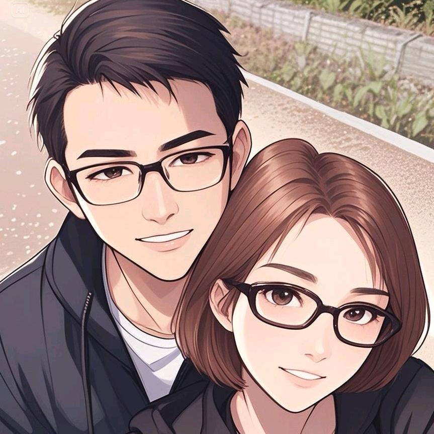 延平区紫芝巷ABC美发