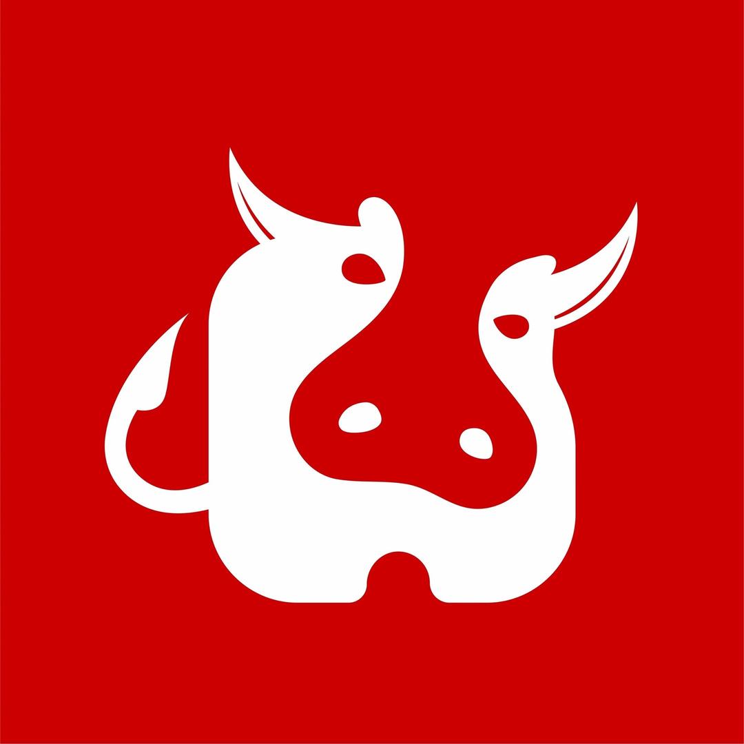 哞MOOBar·牧场音乐餐吧（水街店）