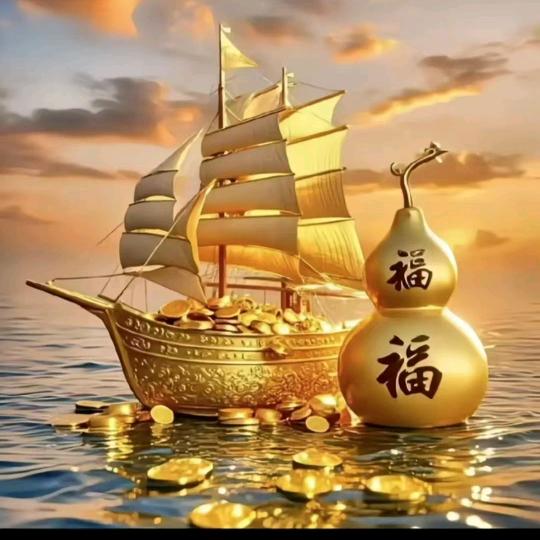 健康吉祥