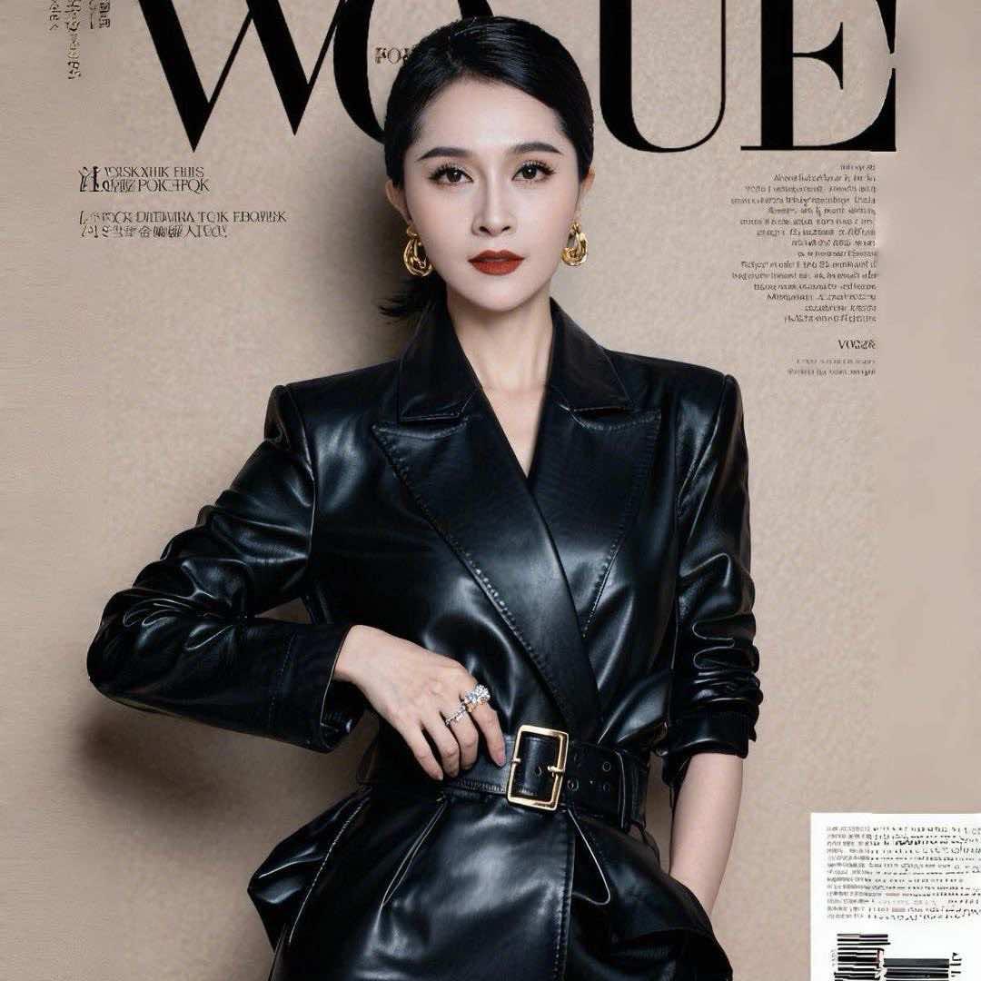 江阴华士眉飞色舞纹眉团购