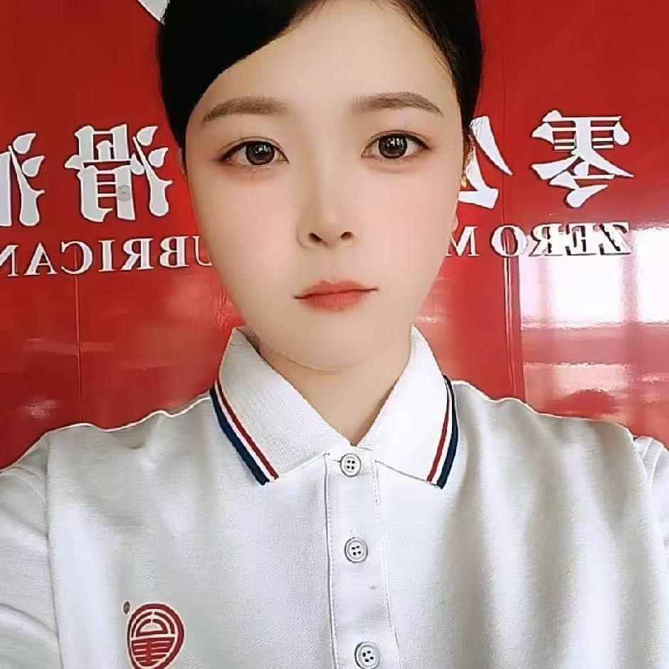 零公里鑫源汽修服务中心