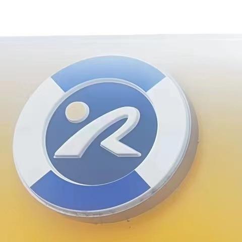 昆山新日电动车(景泾路店)