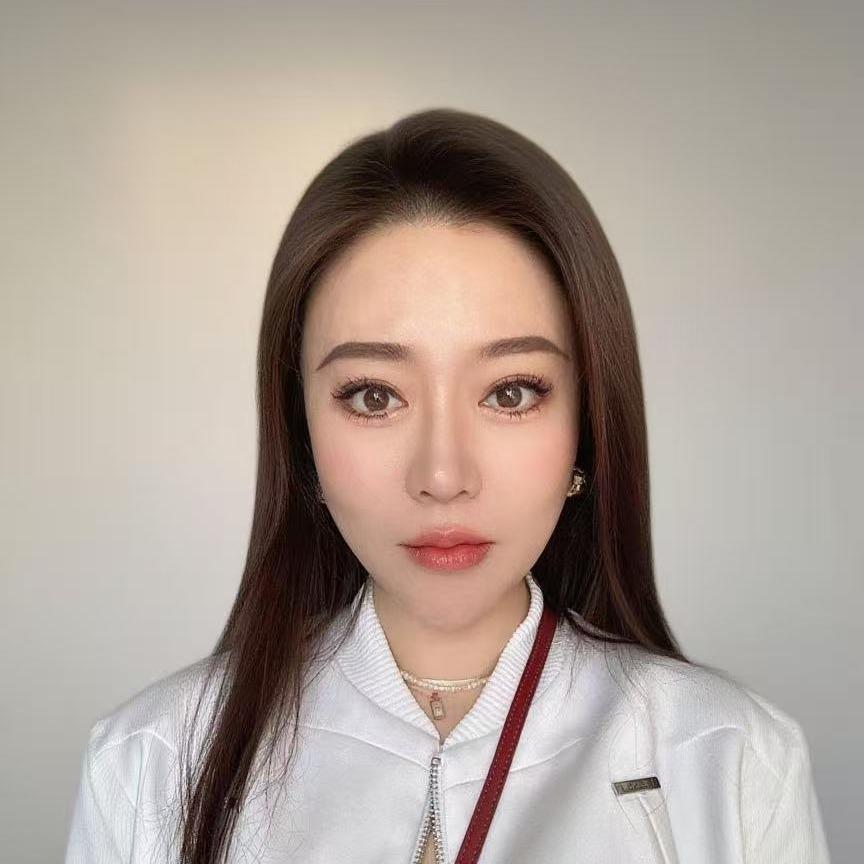 牵归产后重塑(芝罘店)