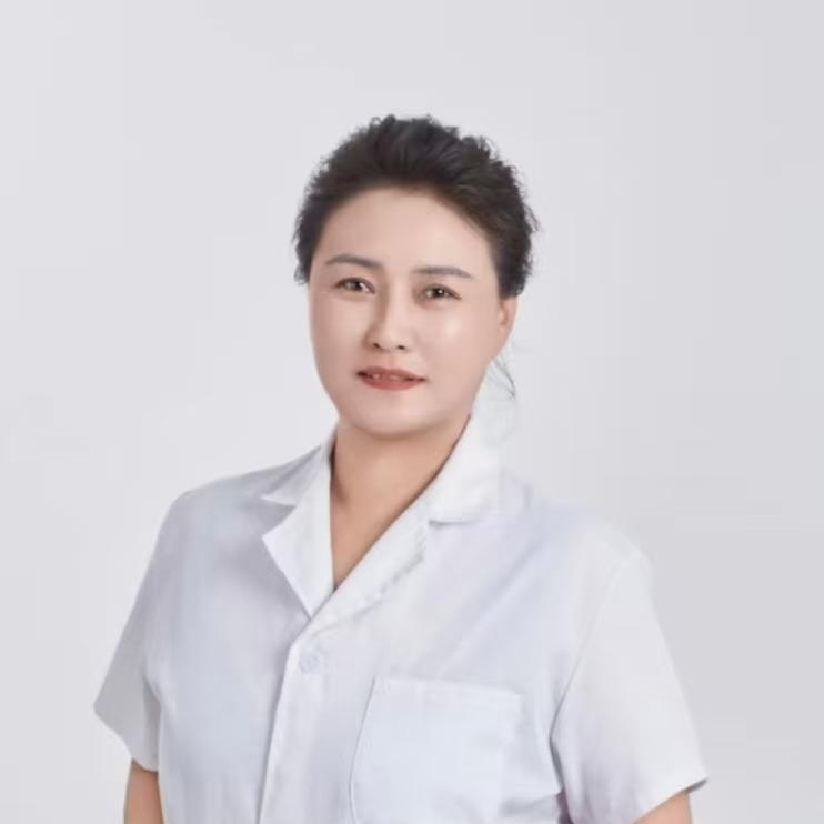 张喆妇科诊所