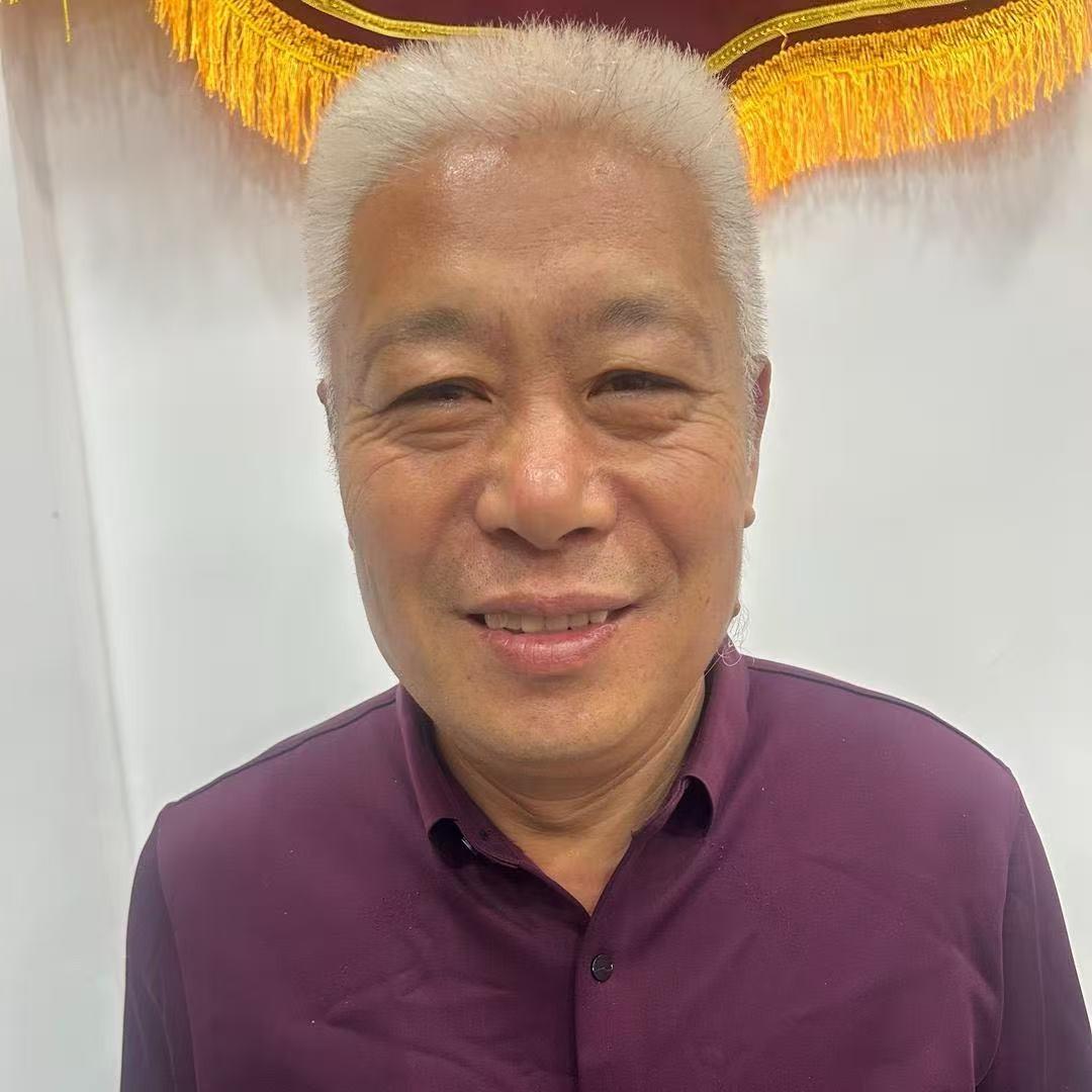 枣庄御之堂张老师