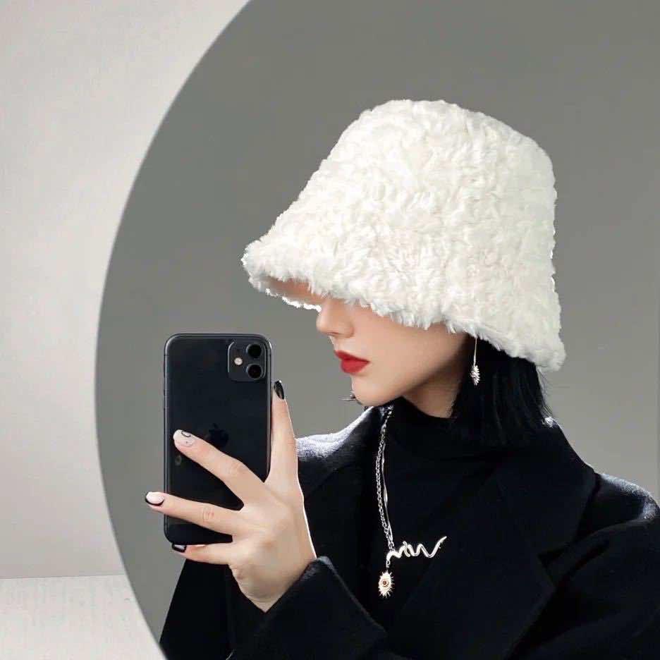 轩小辰纹眉(万象城店）