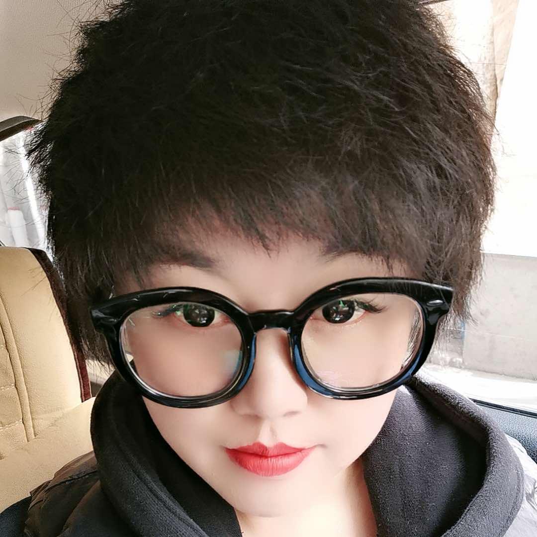 西宁好给力洗鞋店