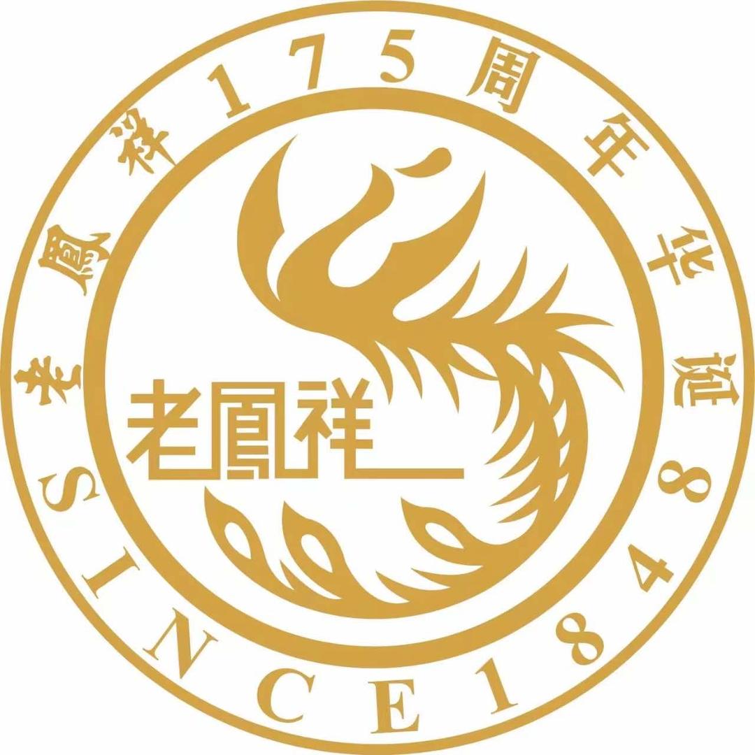 太康凤祥喜事黄金种草号