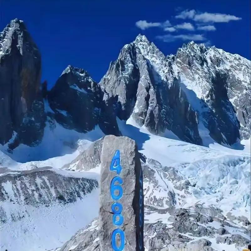 驿美时光纳西族美宿（丽江古城店）