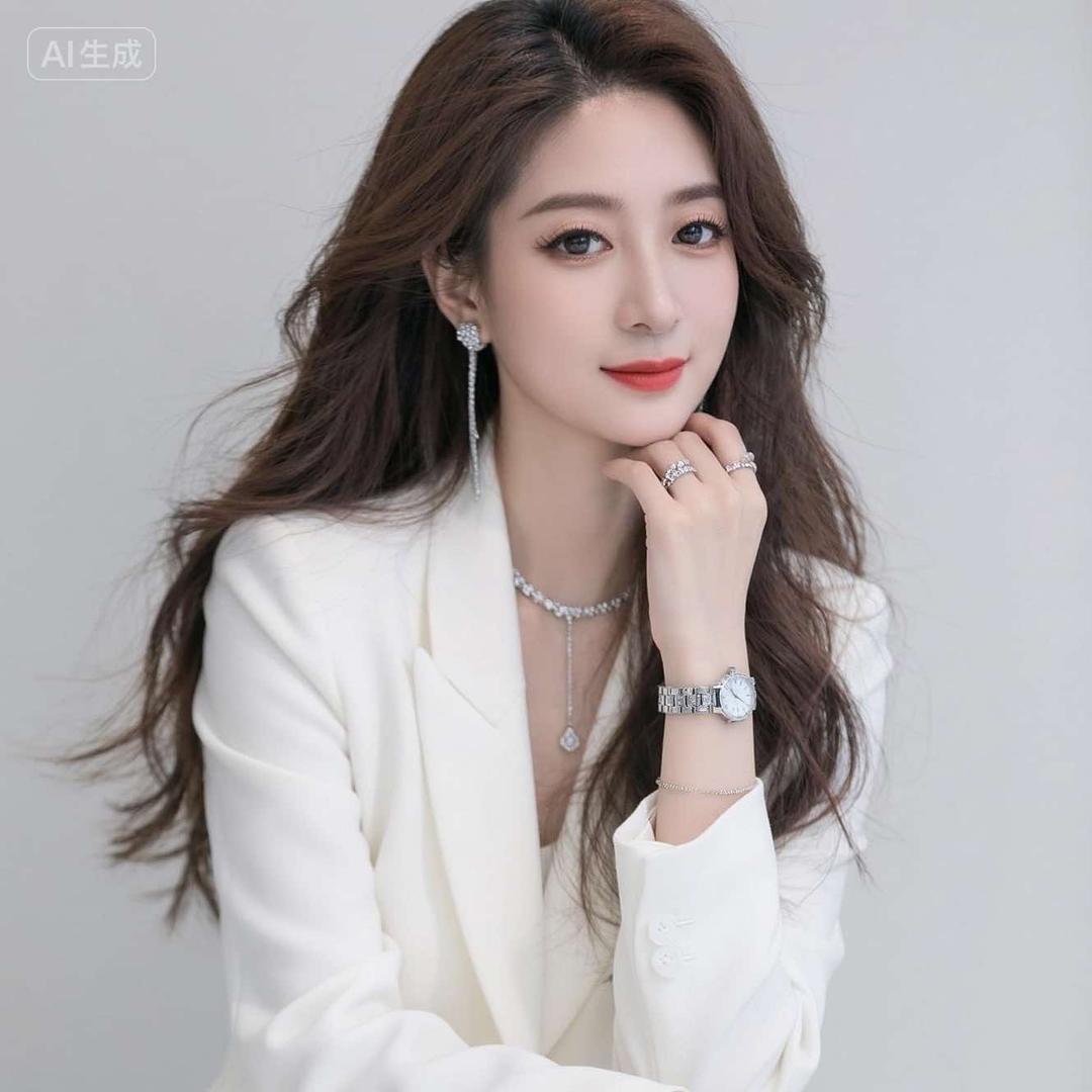 美钰美容养生·皮肤管理