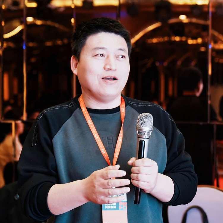 抚顺老高底盘专修