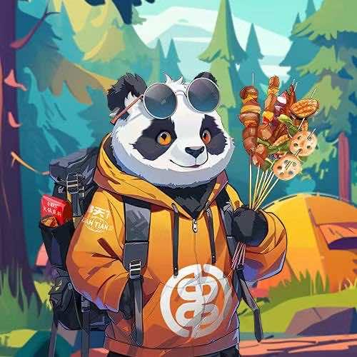 串天下串串自助(天津熙悦汇店)