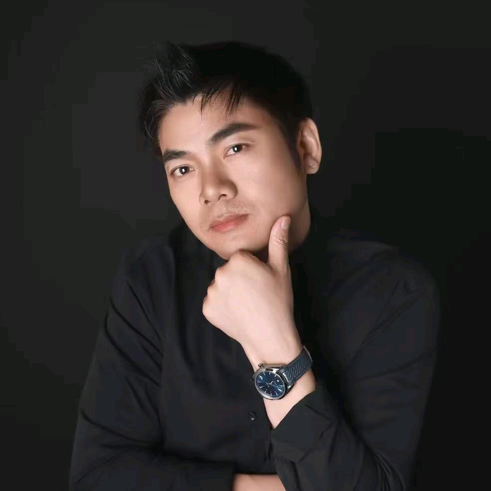 番禺区丹尼尔美发