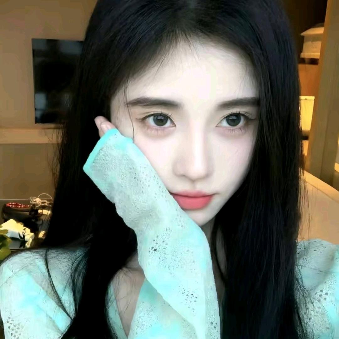 lyj（青青狗）