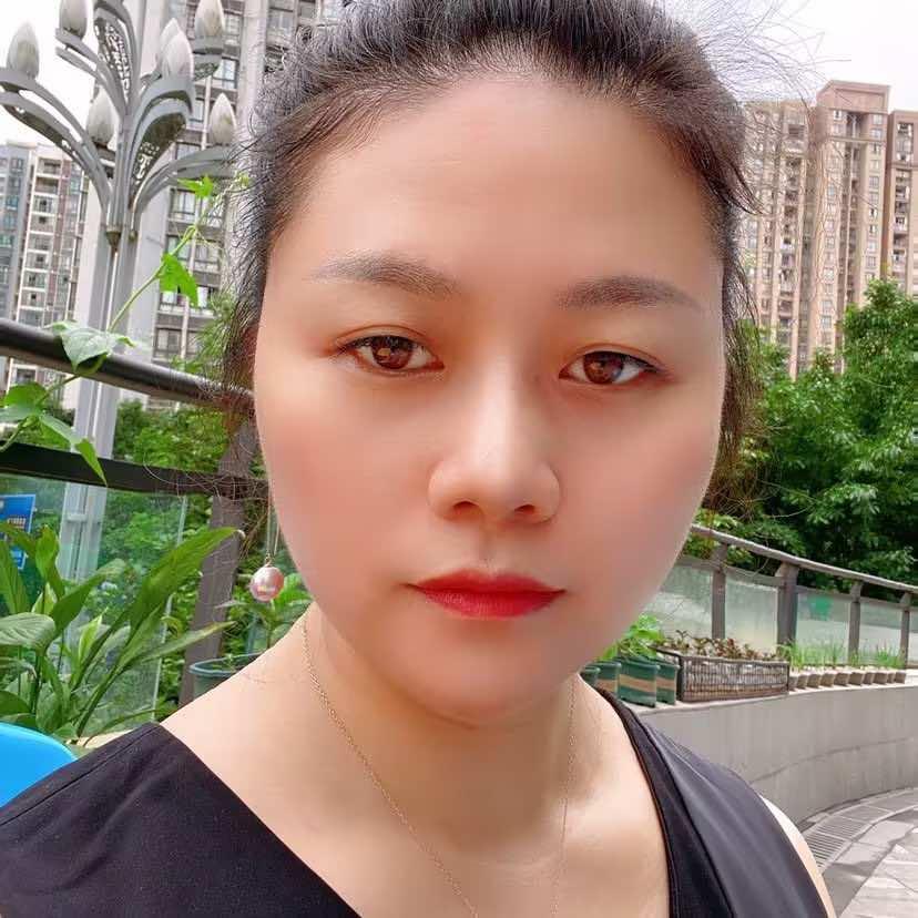 重庆綦江区红兆头柴火鸡&醉鹅