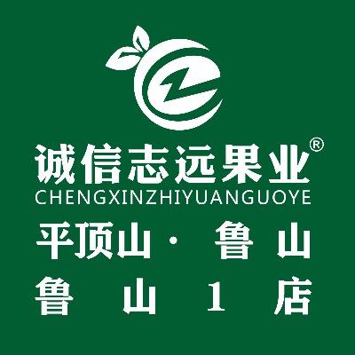 诚信志远果业（平顶山市鲁山一店）