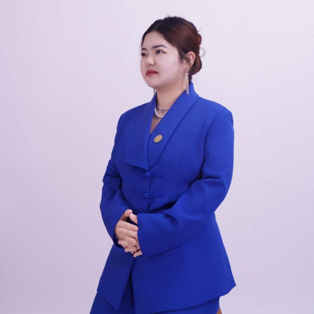 泽掌金之俏美容养生会所