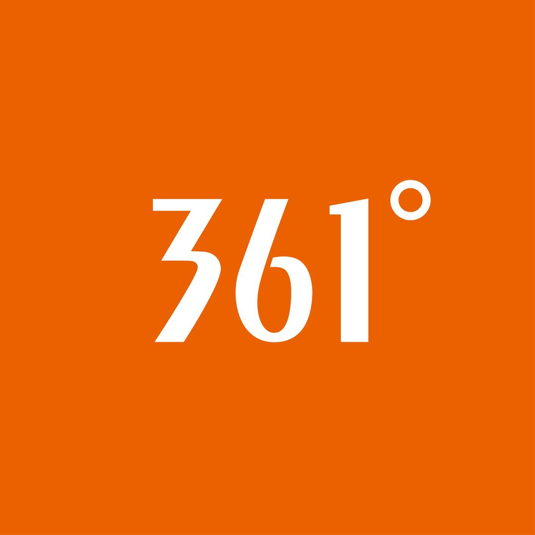 361°超品店(丰南诚誉店)田晓金