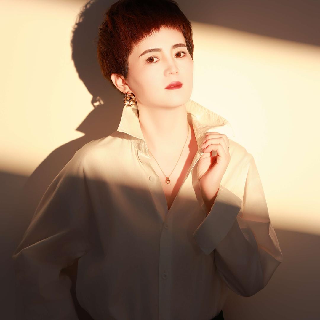 万华整装法恩莎卫浴