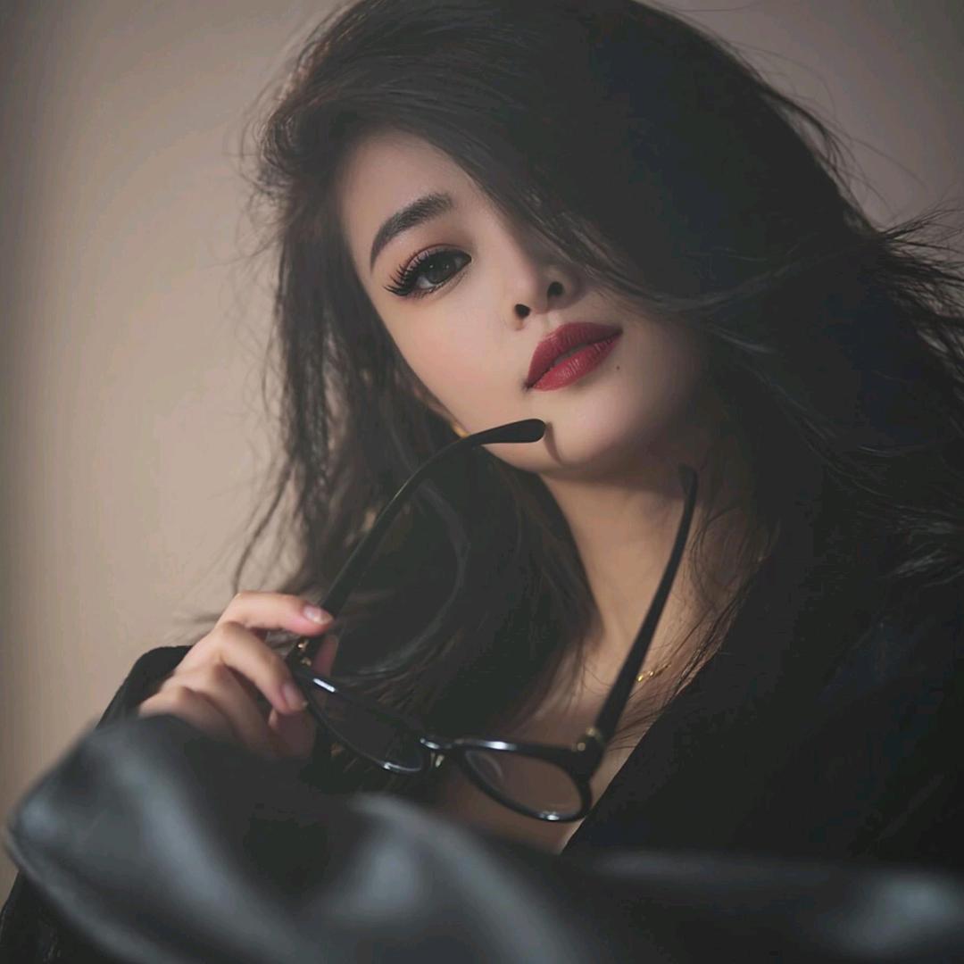 伊美美甲美睫半永久
