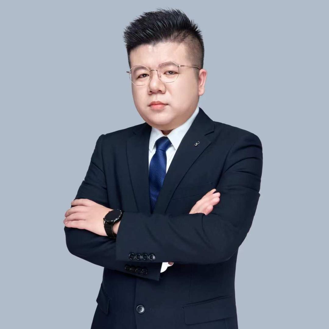 漳州兆瑞捷途体验中心（柯总）