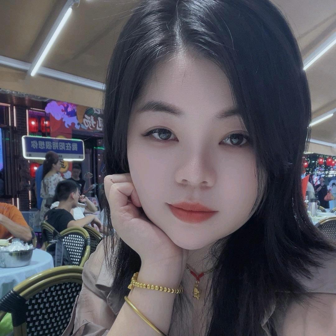 香妃美容护肤中心