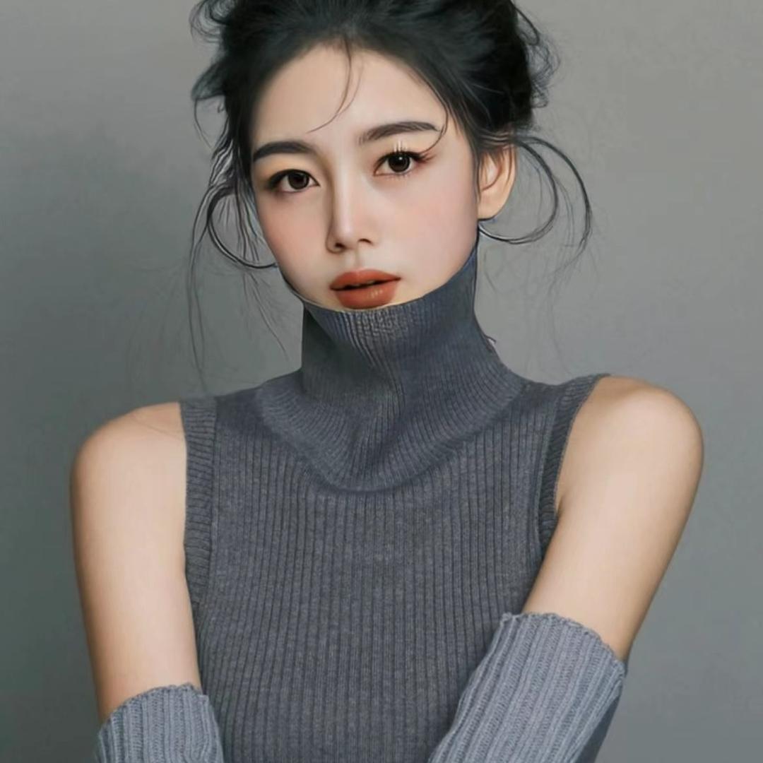 桃熹