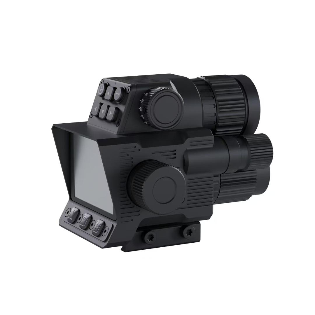 亮都户外-柏莹亿美