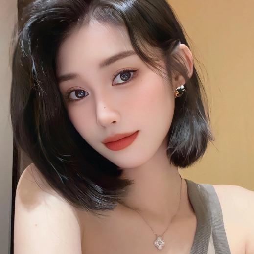 广水市另倔种商贸有限公司