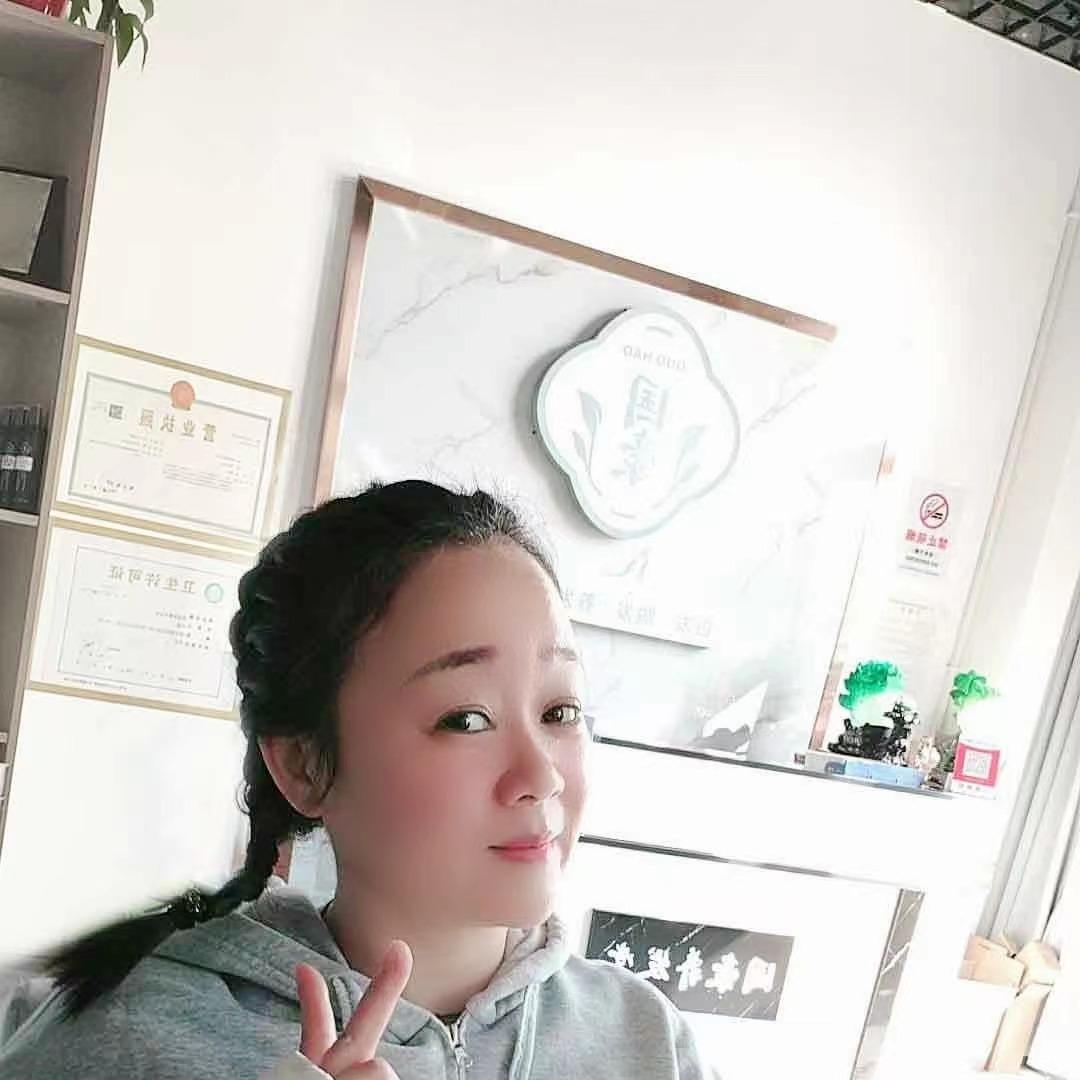 太阳花¹⁵⁶⁷⁸