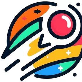 河南再生资源回收站吴金华