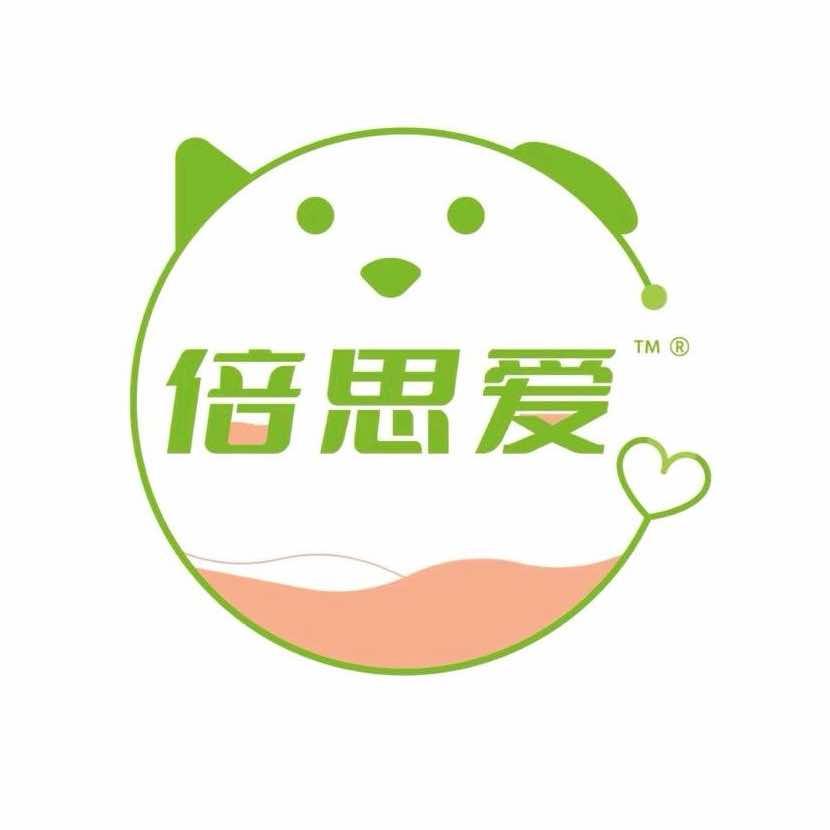 即墨倍思爱宠物医院（壹品华庭店）