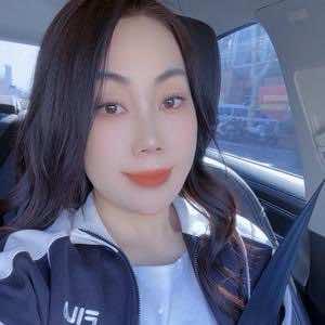 武安爱美丽养生会所