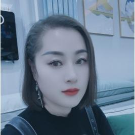 银川市兴庆区笙艾头域美容店