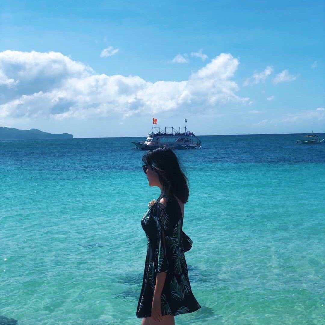 御燕然燕窝店