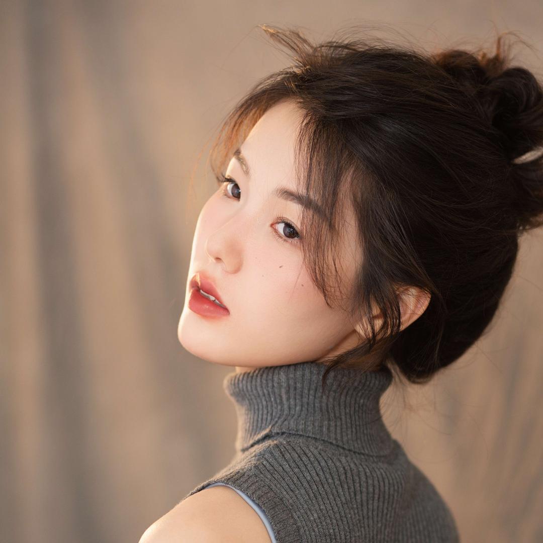 云锦普拉提瑜伽