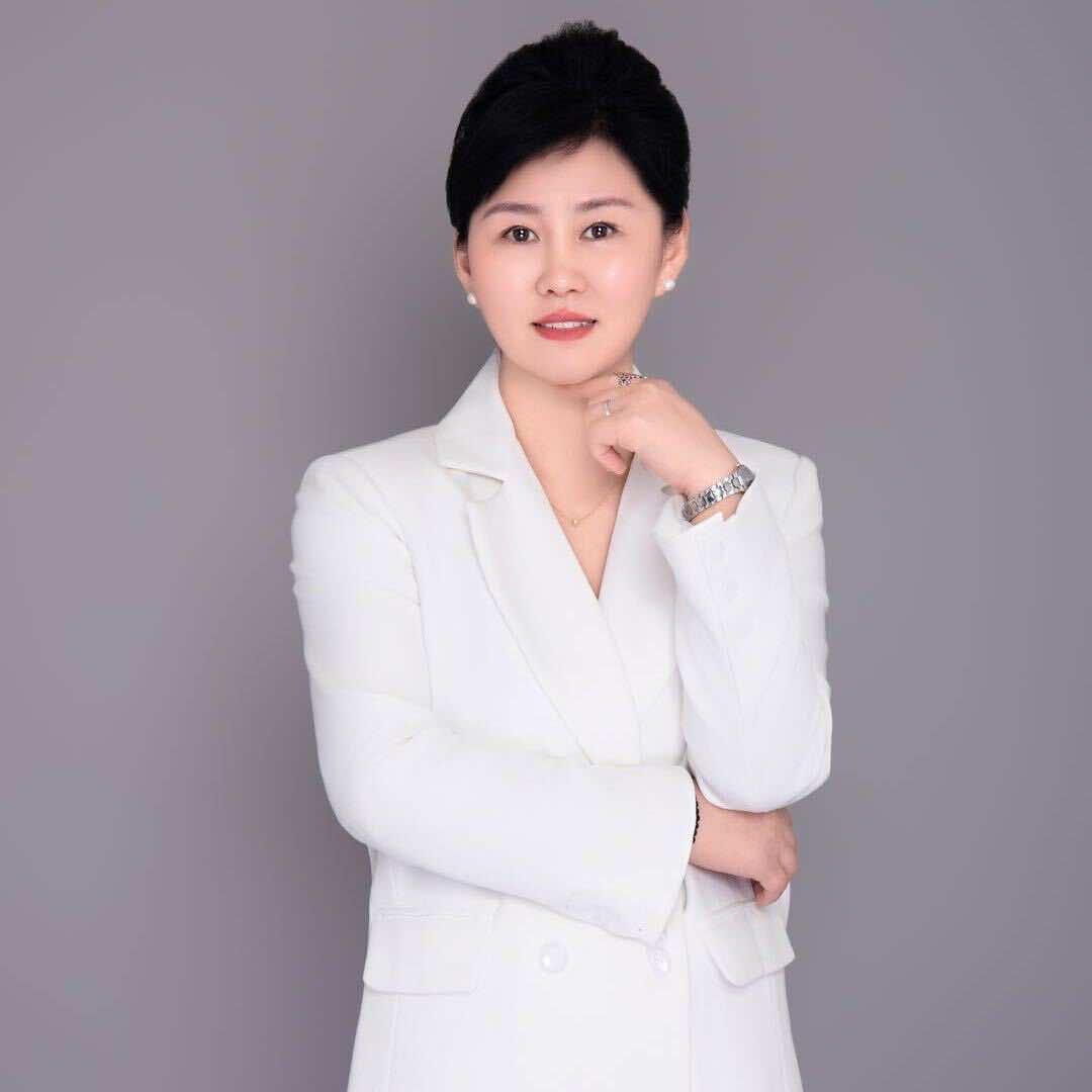 景虹火锅虹姐景虹老火锅