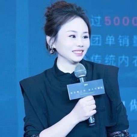 为莱之美～高端身材管理中心